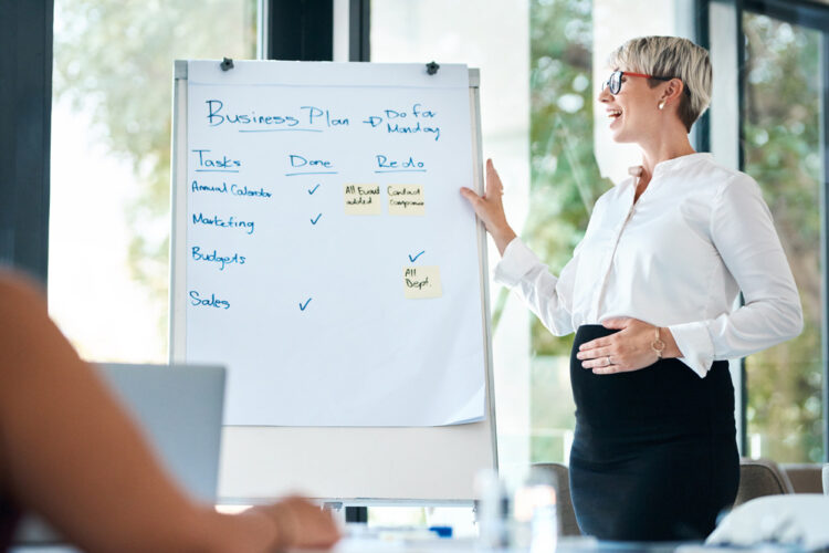 Care sunt provocările antreprenorilor din România de astăzi